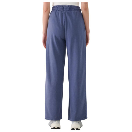 4F Γυναικείο παντελόνι φόρμας